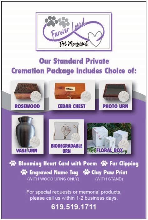 pet cremation baguio|FurEver After .